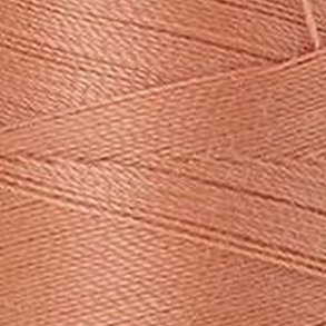 Polyestertr�d 200m 0633