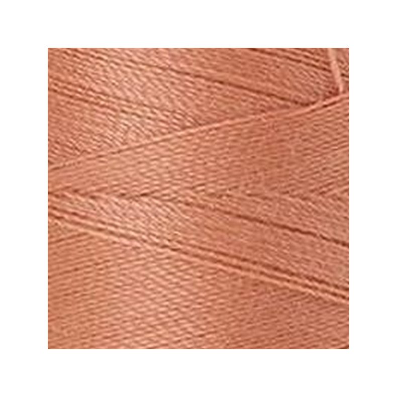 Polyestertr�d 200m 0633