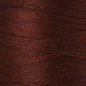 Polyestertr�d 200m 0634