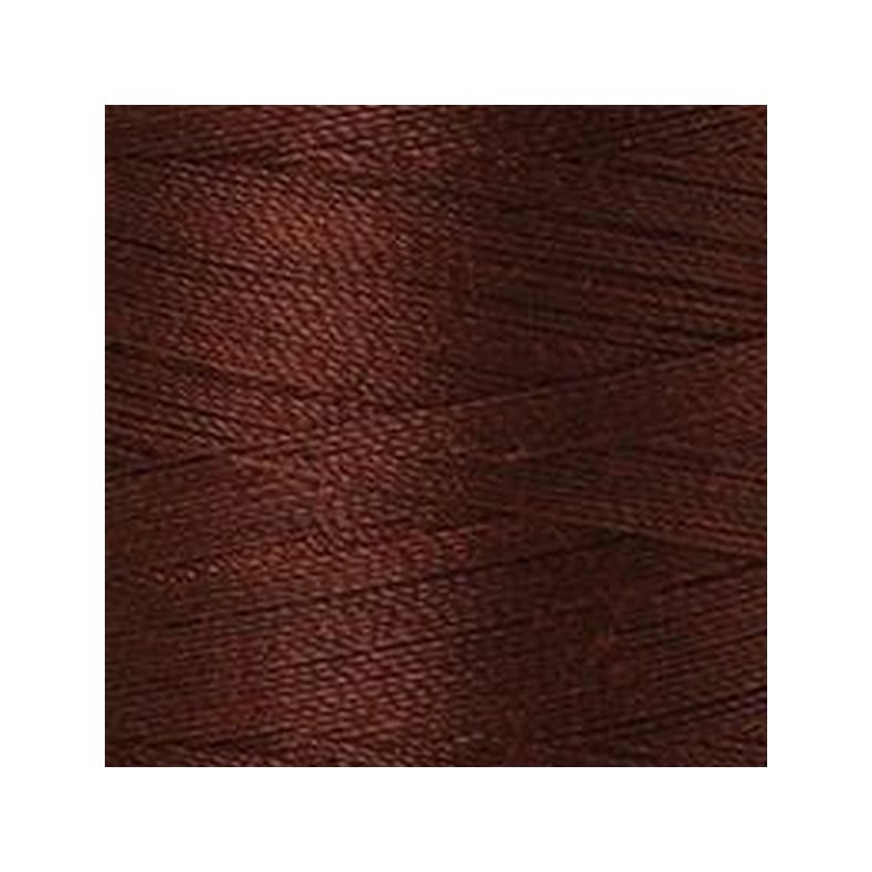 Polyestertr�d 200m 0634