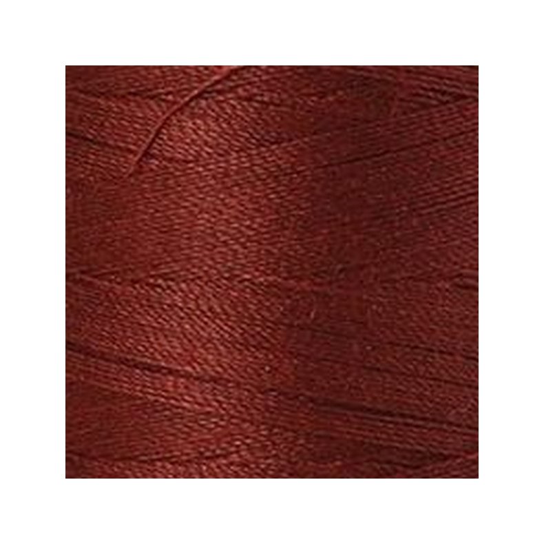 Polyestertr�d 200m 0636