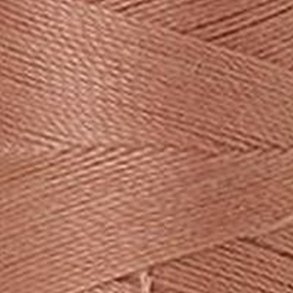 Polyestertr�d 200m 0637