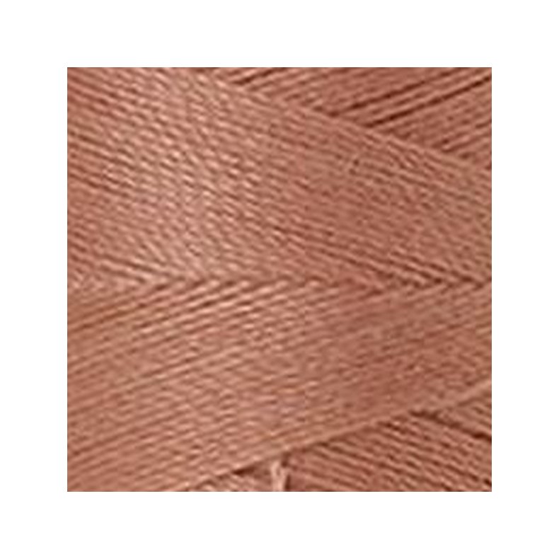 Polyestertr�d 200m 0637