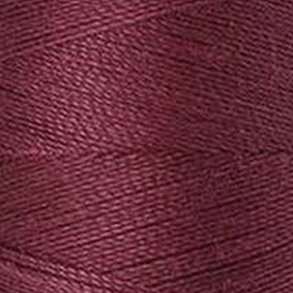 Polyestertr�d 200m 0639