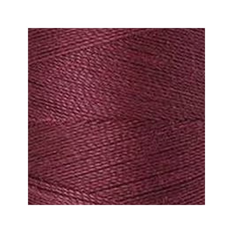 Polyestertr�d 200m 0639