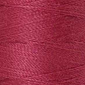 Polyestertr�d 200m 0641