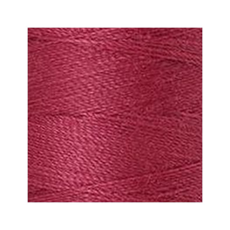 Polyestertr�d 200m 0641