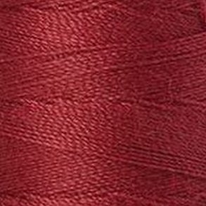 Polyestertr�d 200m 0642