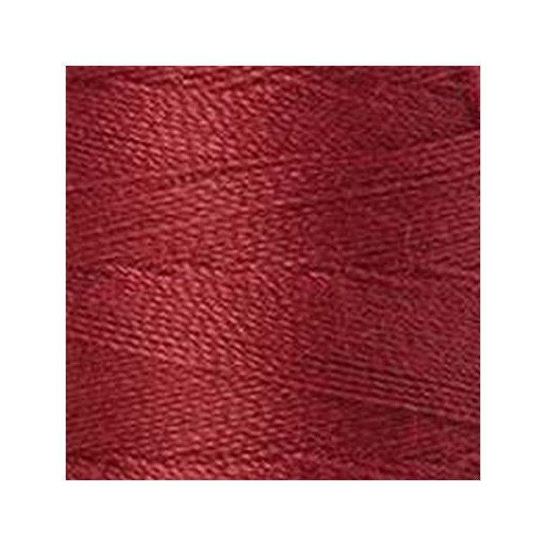 Polyestertr�d 200m 0642