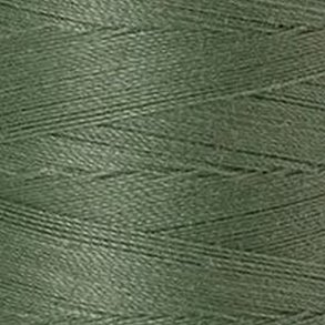 Polyestertr�d 200m 0646