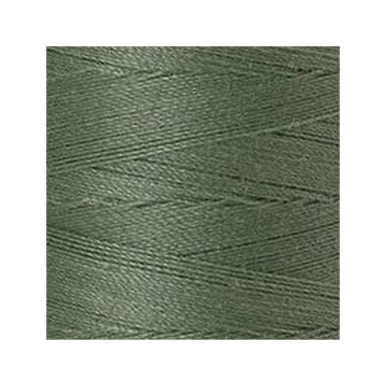 Polyestertr�d 200m 0646