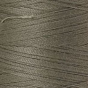 Polyestertr�d 200m 0650