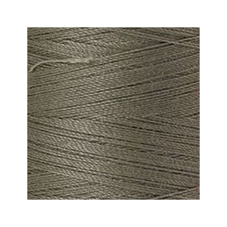 Polyestertr�d 200m 0650