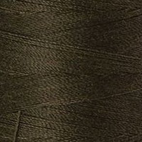 Polyestertr�d 200m 0660