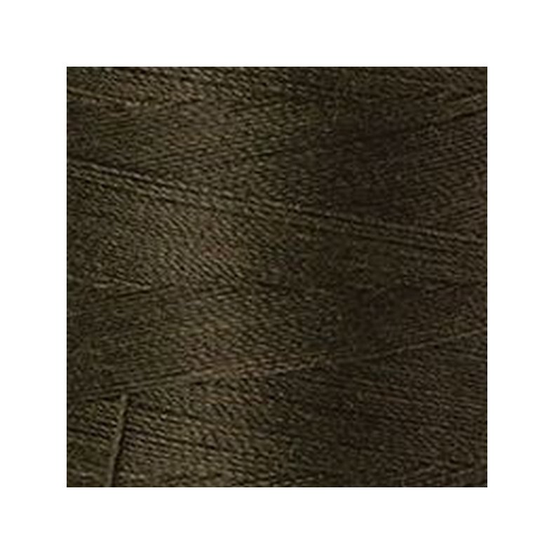 Polyestertr�d 200m 0660