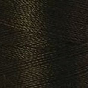 Polyestertr�d 200m 0663