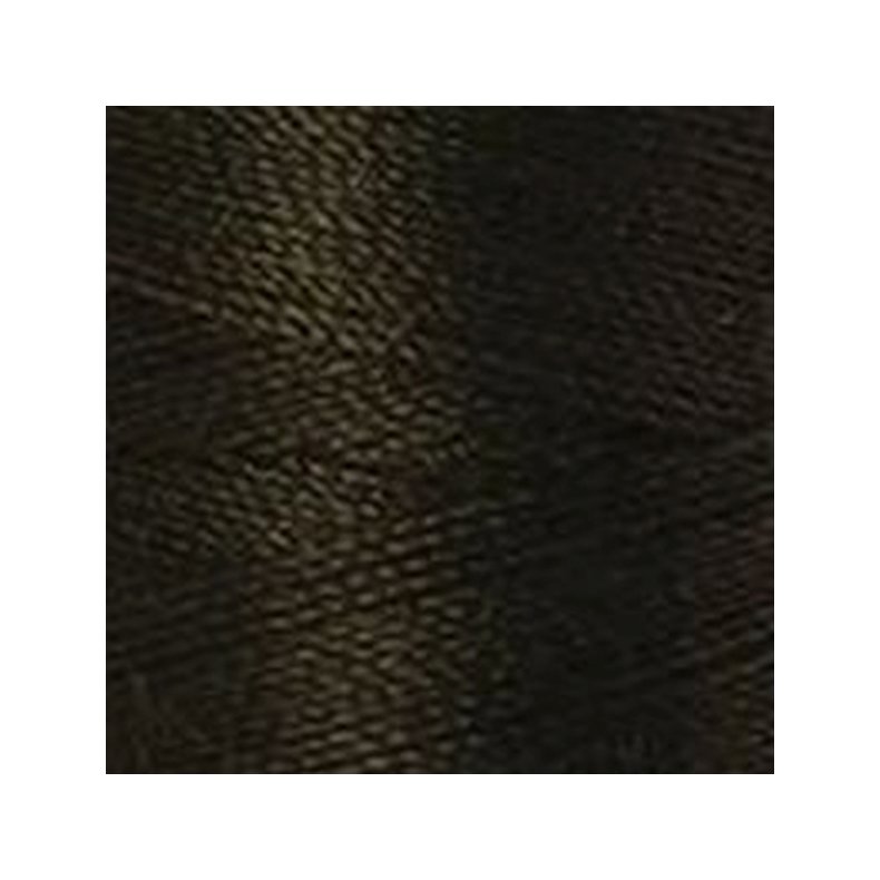 Polyestertr�d 200m 0663