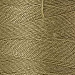 Polyestertr�d 200m 0665