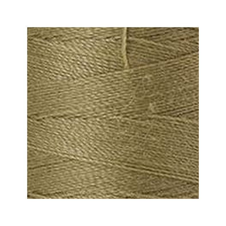 Polyestertr�d 200m 0665