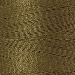 Polyestertr�d 200m 0666