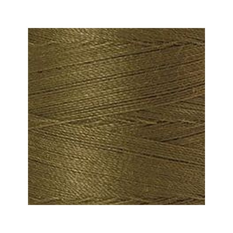 Polyestertr�d 200m 0666