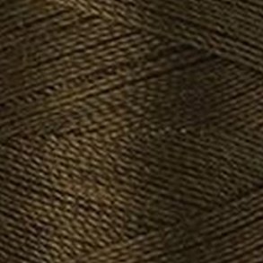 Polyestertr�d 200m 0667