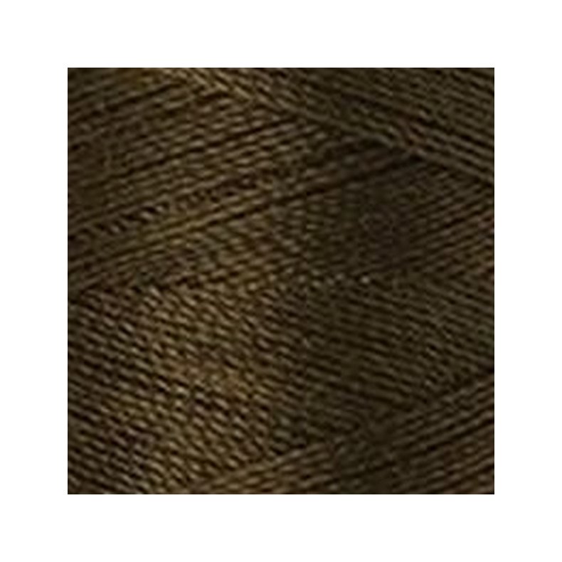 Polyestertr�d 200m 0667