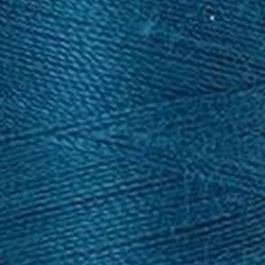 Polyestertr�d 200m 0692