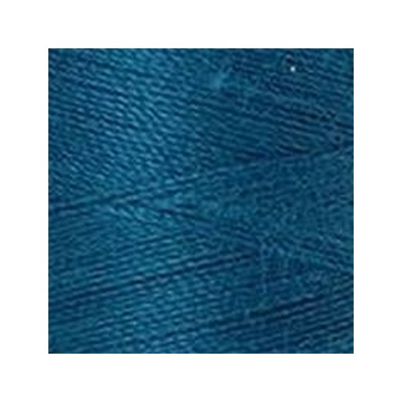 Polyestertr�d 200m 0692