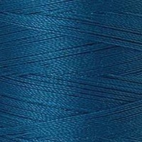 Polyestertr�d 200m 0693