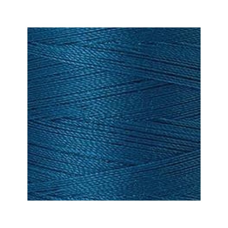 Polyestertr�d 200m 0693