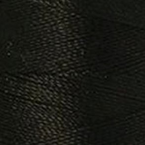 Polyestertr�d 200m 0719