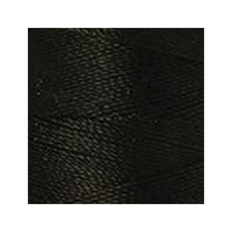 Polyestertr�d 200m 0719