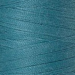 Polyestertr�d 200m 0722