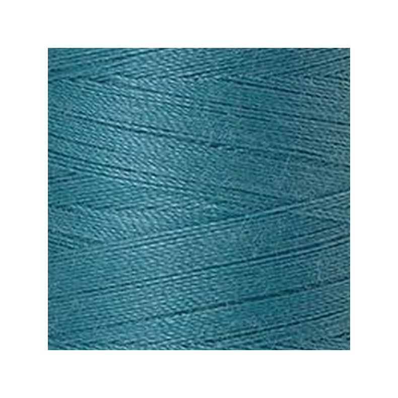 Polyestertr�d 200m 0722