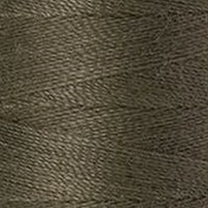 Polyestertr�d 200m 0732