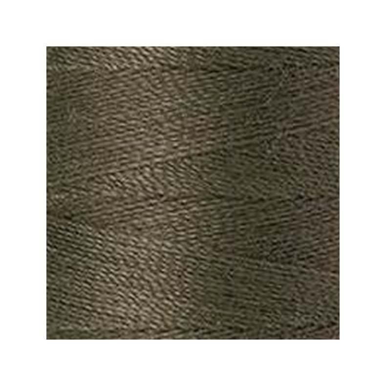 Polyestertr�d 200m 0732