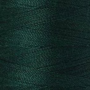 Polyestertr�d 200m 0757