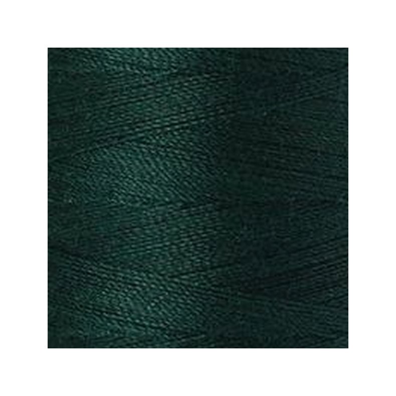 Polyestertr�d 200m 0757