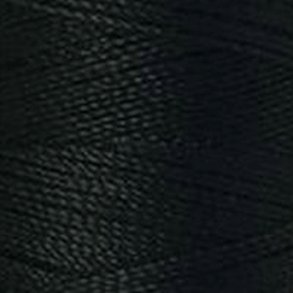 Polyestertr�d 200m 0759