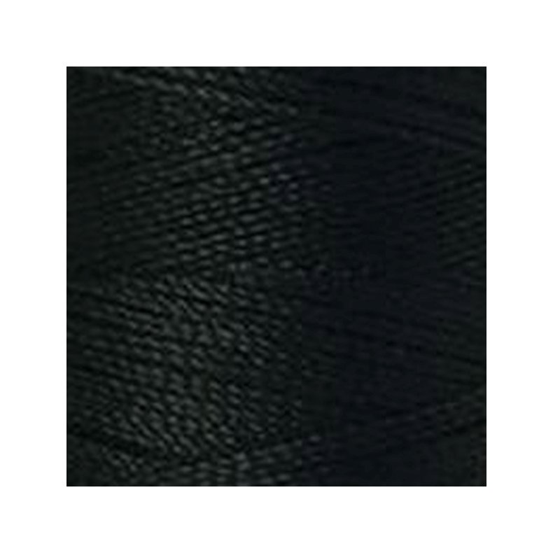 Polyestertr�d 200m 0759