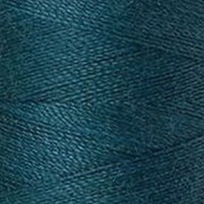 Polyestertr�d 200m 0760