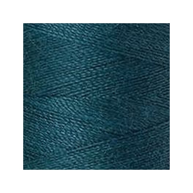 Polyestertr�d 200m 0760