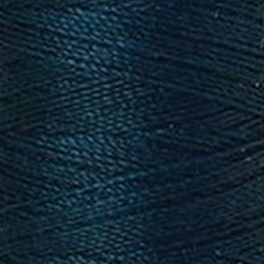 Polyestertr�d 200m 0761