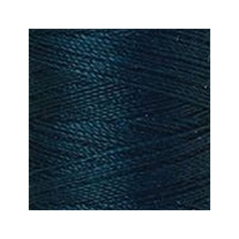 Polyestertr�d 200m 0761