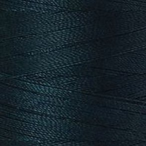 Polyestertr�d 200m 0763