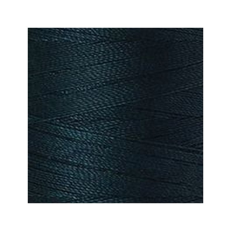 Polyestertr�d 200m 0763