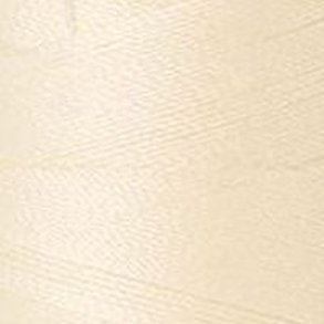 Polyestertr�d 200m 0776