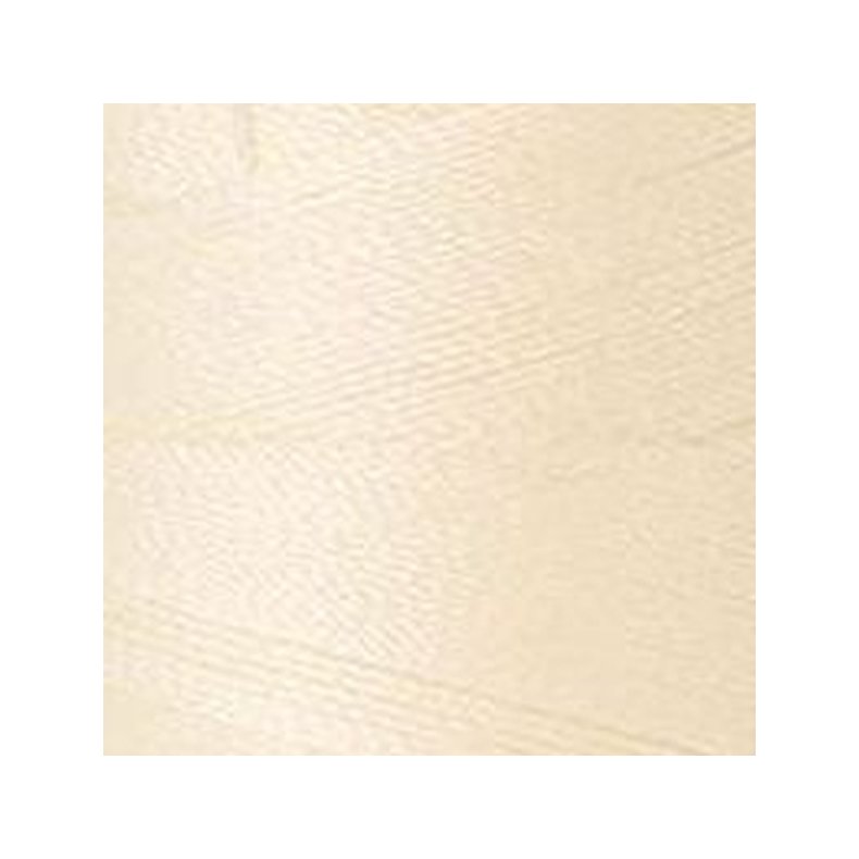 Polyestertr�d 200m 0776