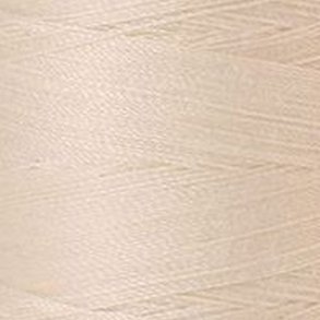 Polyestertr�d 200m 0778